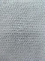 Ткань полиэфирная арт. 86033