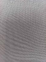 Ткань полиамидная арт. 56385