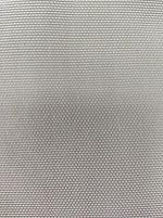 Ткань полипропиленовая арт. 56306