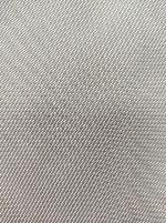 Ткань полиамидная арт. 56035