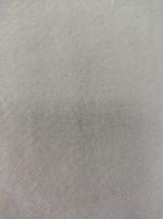 Ткань полиэфирная арт. 86031 с начесом