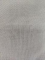 Ткань полиэфирная арт. 86030