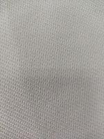 Ткань полиэфирная арт. 86036