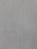 Ткань полиэфирная арт. 86034