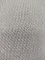 Ткань полиэфирная арт. 86051