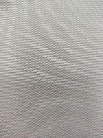 Ткань полиэфирная арт. 56050