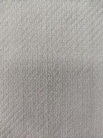 Ткань полиэфирная арт. 86031 суровая